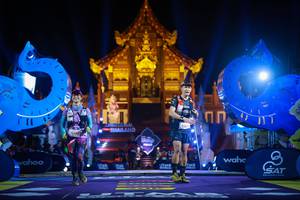 BIB: 
                            <button type="button" onclick="openModal(22655524)" class="btn btn-primary btn-sm float-right btn-popup" data-toggle="modal" data-target=".modal-high-quality">
                        <i class="fas fa-shopping-cart"></i> Add to Cart
                    </button>
                                            <button type="button" onclick="isThisMe(22655524, true)" class="btn btn-success btn-sm float-right btn-popup btn-isme hidden" data-toggle="tooltip" data-placement="bottom" title="นี่คือรูปของคุณใช่ไหม คลิกที่นี่เพื่อเอาเข้าอัลบั้ม">
                        <i class="fas fa-plus"></i> Add to album
                    </button>
                    <button type="button" onclick="isThisMe(22655524, false)" class="btn btn-warning btn-sm float-right btn-popup btn-isnotme hidden">
                        <i class="fas fa-ban"></i> Remove from album
                    </button>